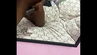 Video de vérification